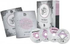 YDisciple True Beauty Leader's Kit